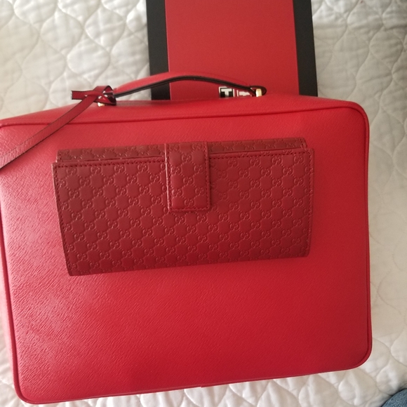 SOLD - Picture 4 of 8